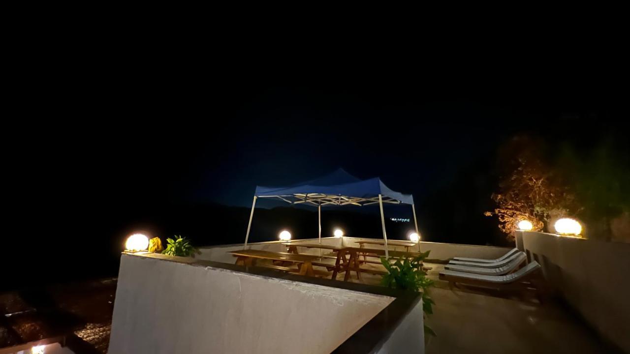 Noprea Boutique Hotel 아스완 외부 사진